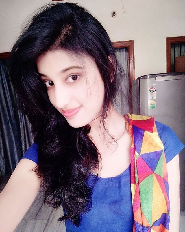 Lahore Models