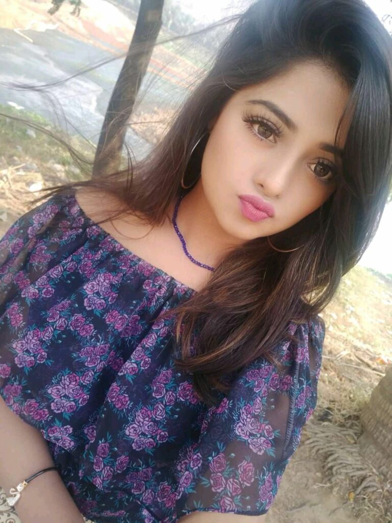 Escorts Service Lahore