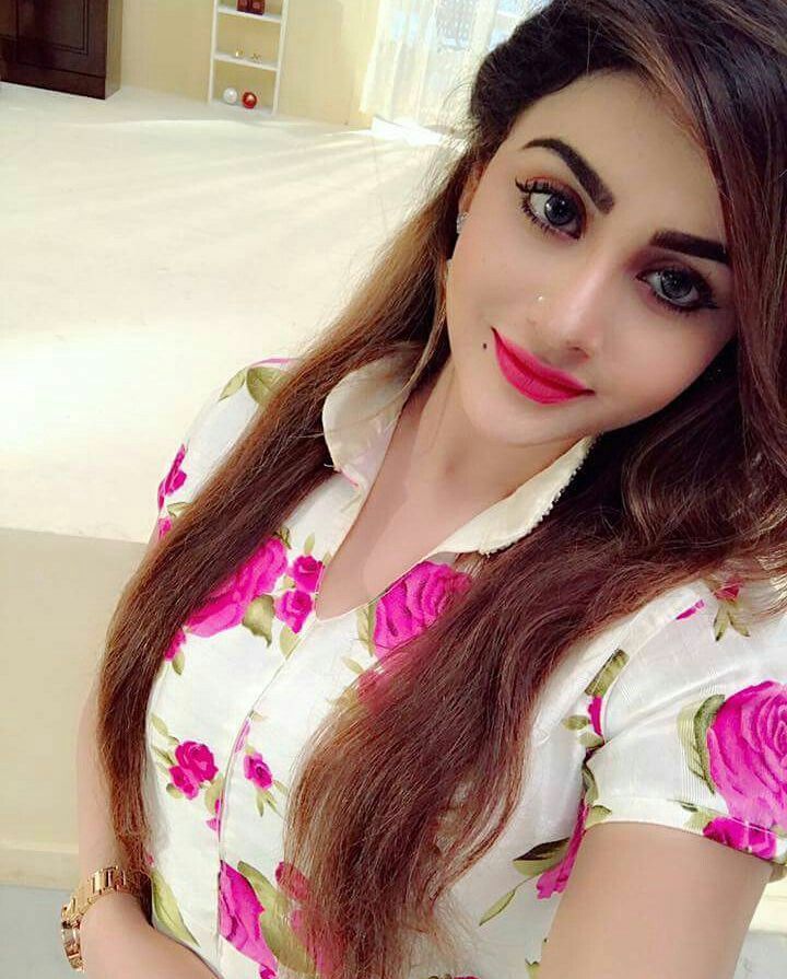 Escorts Service in Lahore