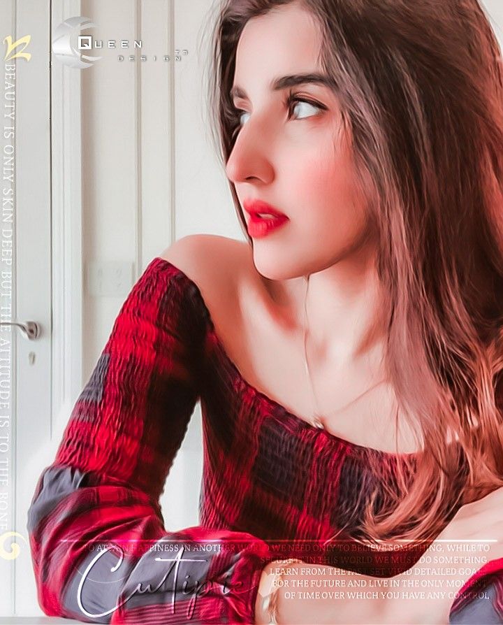 Lahore Escorts Service