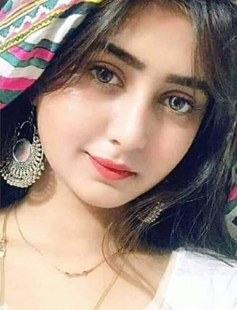 Escorts in Lahore