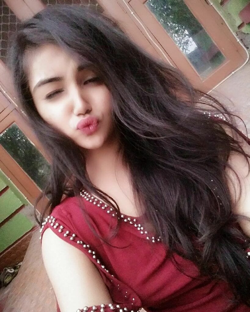 Lahore Escort