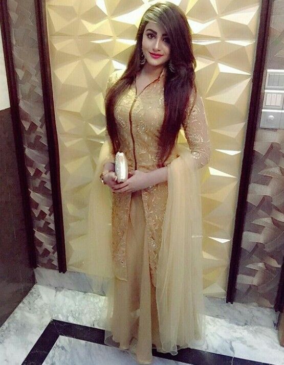 Lahore Call Girls