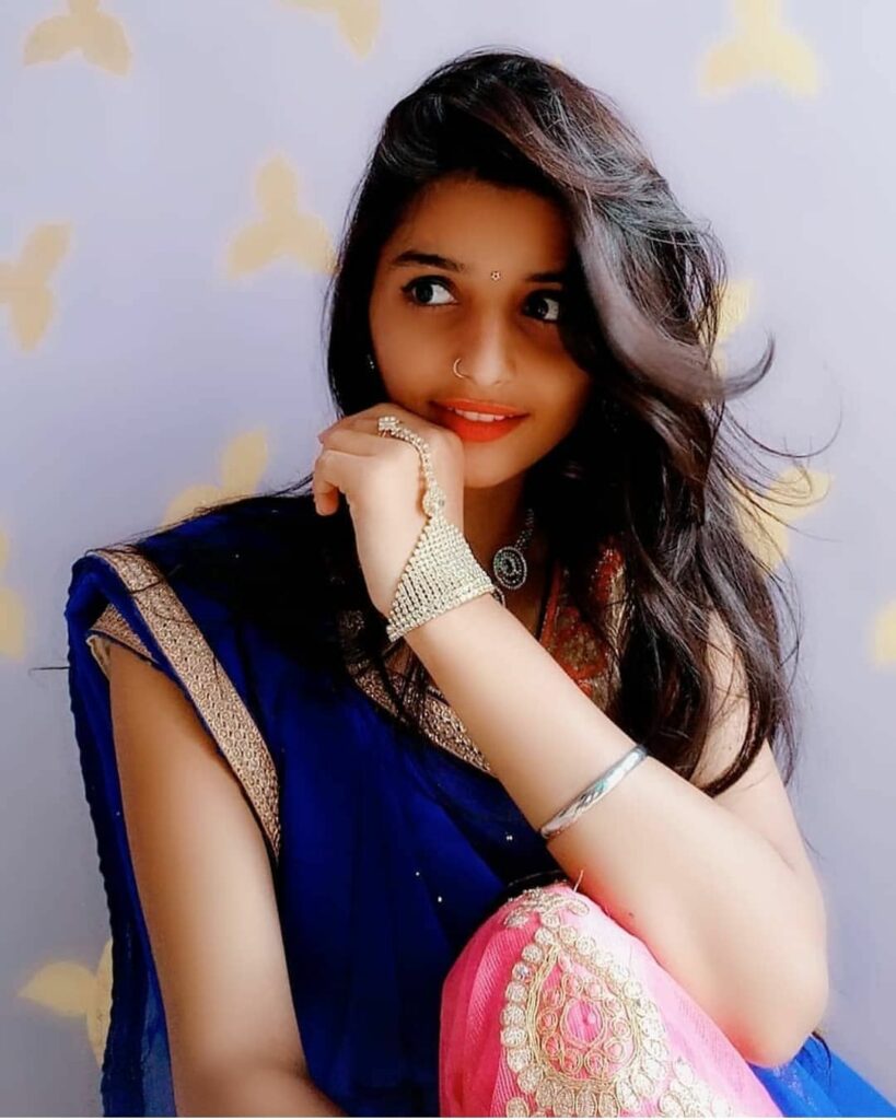 Models Escorts in Lahore