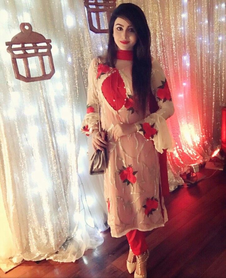 Call Girls in Lahore