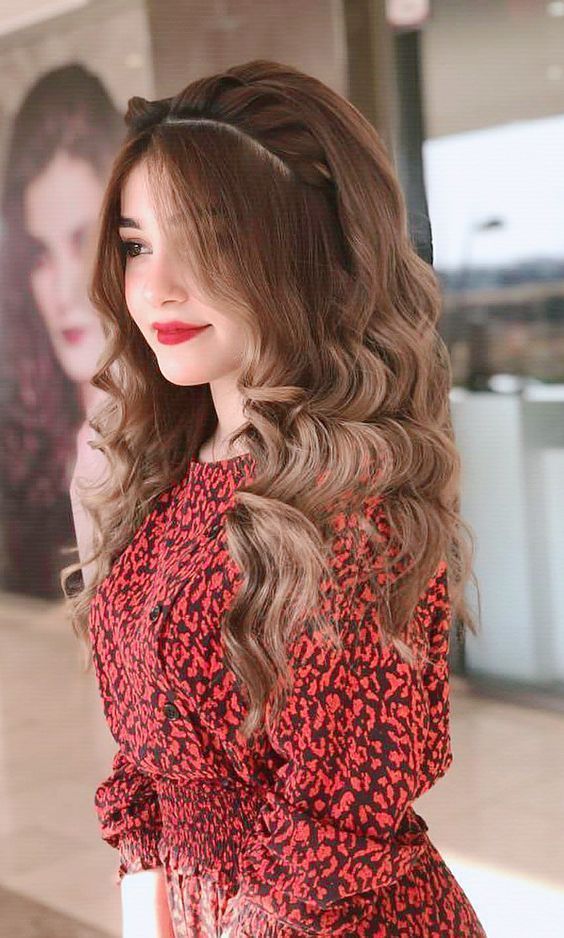 TikTok Models in Lahore